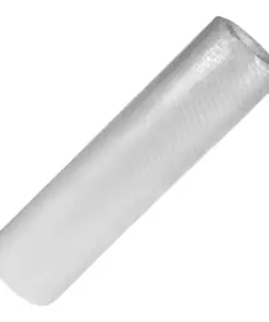 Papier bulle de 50 cm x 10 m