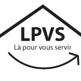 LPVS logo