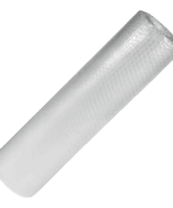 Papier bulle - 100 cm x 10 m