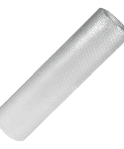Papier bulle 100 cm x 20 m