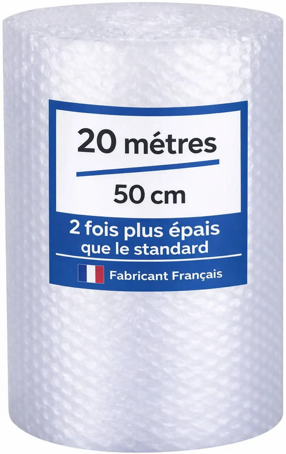 Film Étirable Déménagement : Guide Complet pour Protéger vos Meubles 2 film étirable déménagement pour protéger vos meubles