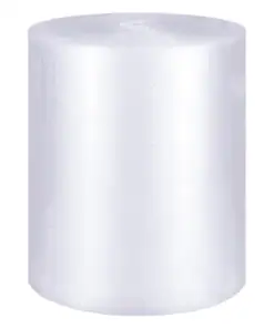 Papier bulle 100cm x 100m